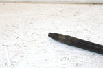 92 Polaris 500 Sp Efi Oem Jackshaft Jack Shaft 5130787 SP177