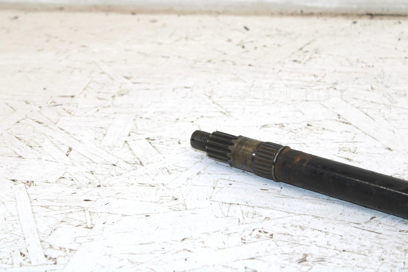92 Polaris 500 Sp Efi Oem Jackshaft Jack Shaft 5130787 SP177