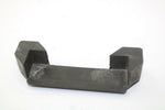 92 Polaris SL650 OEM Battery Box Rubber 5410665 JP0 