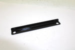 05 Polaris Sportsman 700 EFI OEM Diff Mount Strap Bracket 5245140-067 Q4136