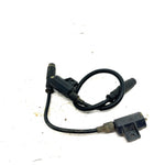 05-13 Kawasaki Brute Force 650 4x4 OEM Ignition Coil Set 21121-1306 AK34