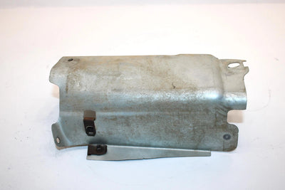 21 Can-am Outlander Max 450 4x4 DpsOem Inner Center Exhaust Shield 707601485 AB4