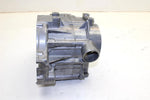 95 Polaris Magnum 425 4x4 OEM Crankcase 3084833 AP111