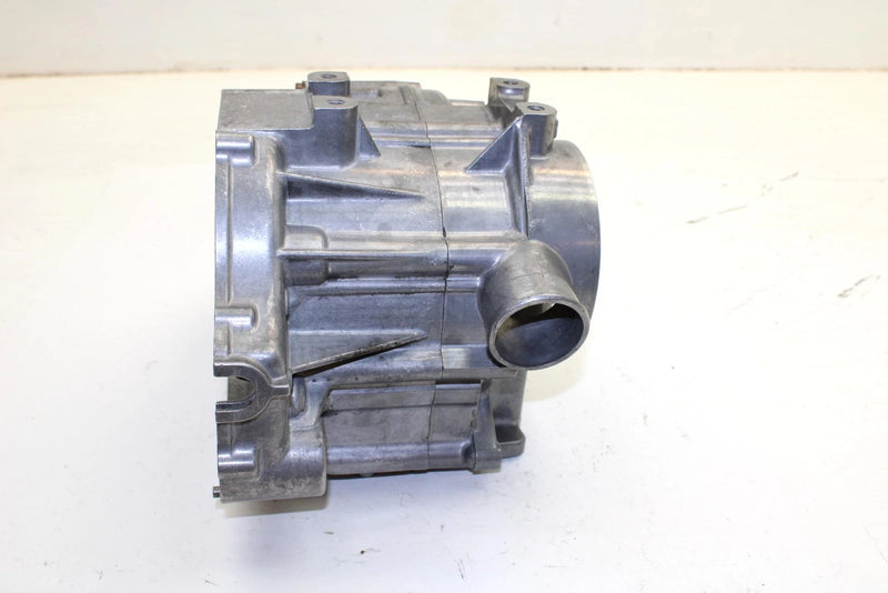 95 Polaris Magnum 425 4x4 OEM Crankcase 3084833 AP111