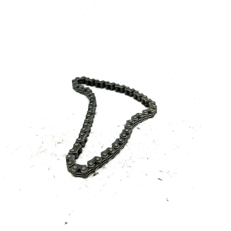 05-09 Honda Foreman 500 TRX500FE OEM 56P Cam Chain 14401-HP0-A01 AH14