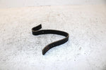 1991 Yamaha Exciter Ii 570 Liquid Oem Rear Limiter Strap 8U7-47496-00-00 SY24