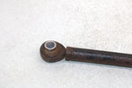 95 Polaris 500 Efi Sks Oem Lower Radius Rod With End 1822214-067 SP191