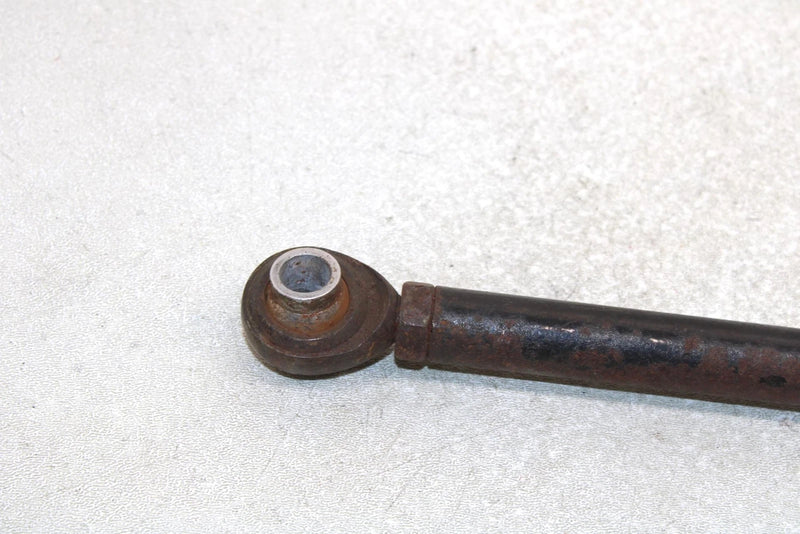 95 Polaris 500 Efi Sks Oem Lower Radius Rod With End 1822214-067 SP191