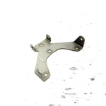 04-06 Sea-Doo RXP Supercharged OEM Hood Pivot Support 269500703 JS59.1
