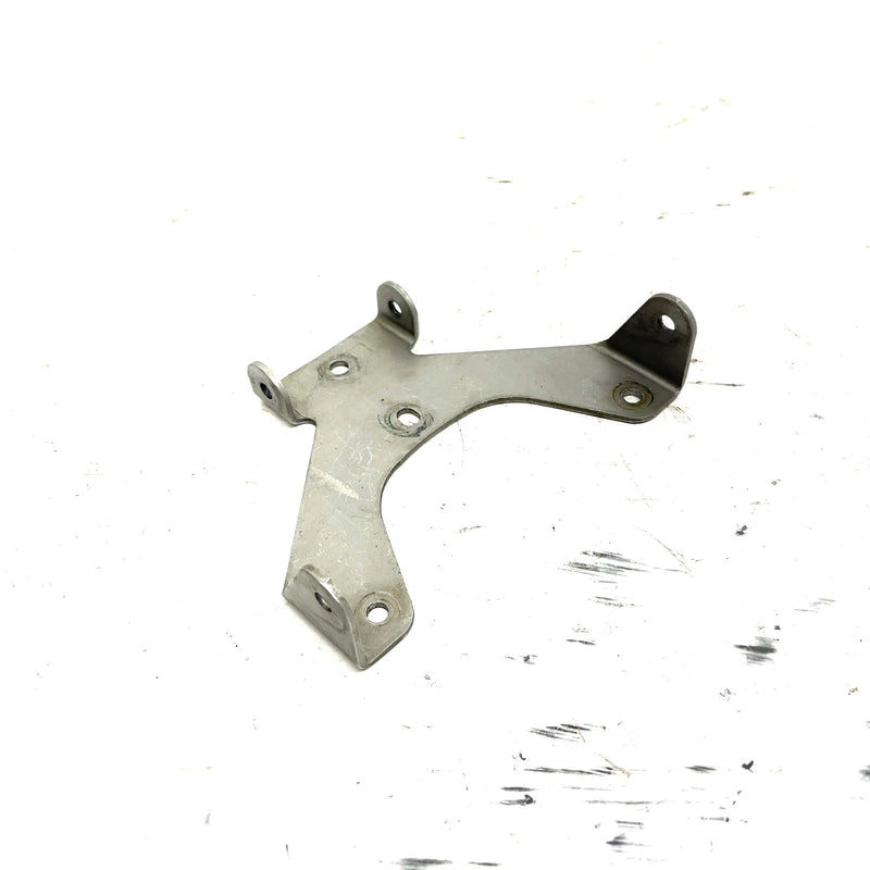 04-06 Sea-Doo RXP Supercharged OEM Hood Pivot Support 269500703 JS59.1