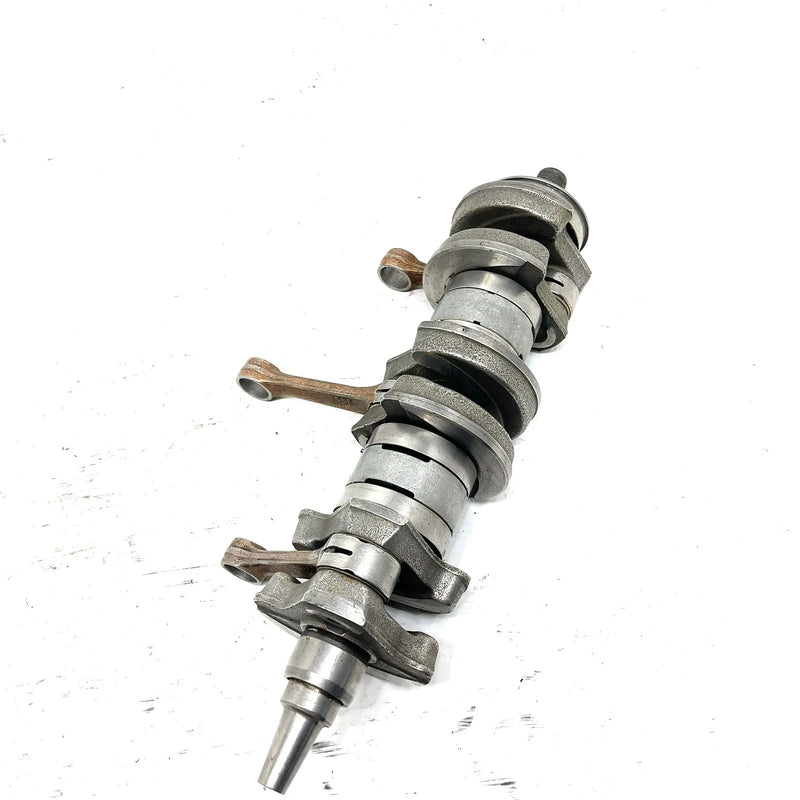 00-02 Yamaha WaveRunner GP1200 OEM Crankshaft 66V-11400-00-00 JY28