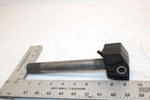 1998 Ski-doo Formula 500 Oem Steering Spindle W/Bushing 506144500 SS1
