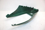 2001 Polaris Xplorer Oem Gas Tank Cover 5431197-195 AP90