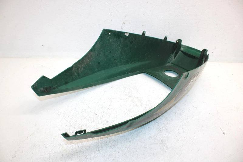 2001 Polaris Xplorer Oem Gas Tank Cover 5431197-195 AP90