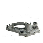 00-06 Honda Rancher 350 OEM Inner Stator Crankcase Cover 11350-HN5-M00 AH72
