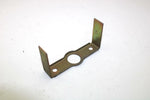 90 Polaris 500 OEM Gauge Bracket 3280098 Q1400