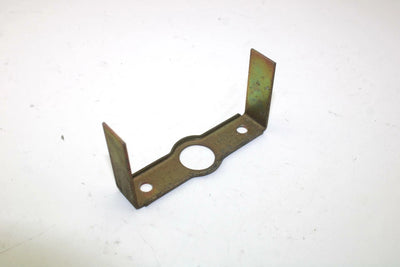 90 Polaris 500 OEM Gauge Bracket 3280098 Q1400