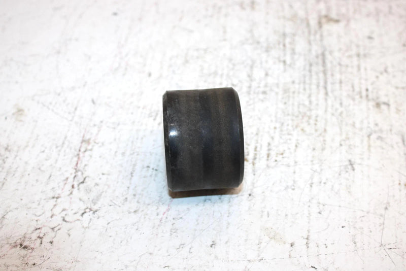 03 Bombardier Rally 175 Oem Chain Roller A40537179000 AB7