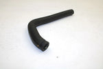 Yamaha OEM Engine Coolant Hose (FIller Neck/Joint) 82M-12482-00-00 SY50