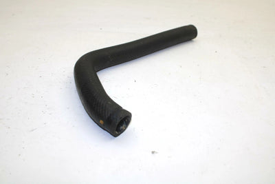 Yamaha OEM Engine Coolant Hose (FIller Neck/Joint) 82M-12482-00-00 SY50