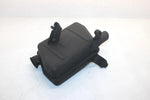 01 Arctic Cat Z 440 Sno Pro OEM Exhaust Muffler 0712-712 SAS8