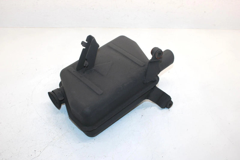 01 Arctic Cat Z 440 Sno Pro OEM Exhaust Muffler 0712-712 SAS8