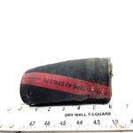 1993 Polaris SL 650 OEM Fuel Filler Hose 5410637 JP37