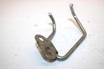 18 Suzuki King Quad 500 Oem Air Cut Bracket 18610-31G00 AS9