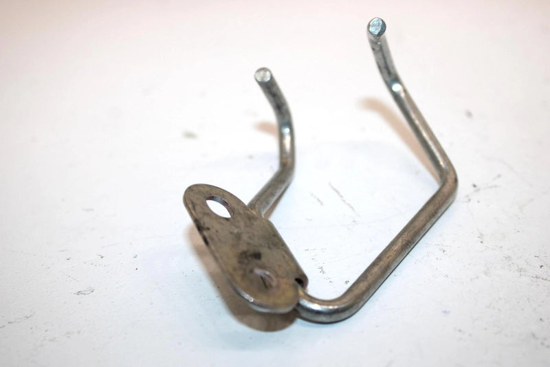 18 Suzuki King Quad 500 Oem Air Cut Bracket 18610-31G00 AS9