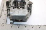 Ski-doo Oem Brake Caliper 507032204 Q4718