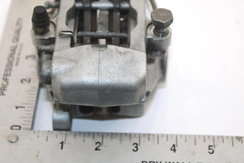Ski-doo Oem Brake Caliper 507032204 Q4718