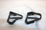 2002 Ski-doo Mxz 700 Oem Air Intake Grille Set 517302024 517302025 SS20