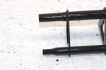 1992 Yamaha Exciter Ii Le Oem Front Shock Pivot Bracket 8U7-47418-00-00 SY126