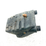 2001 Bombardier DS650 OEM Airbox Base 707800021 AB16