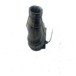 1999 Polaris Xplorer 400 4X4 OEM Air Bix Boot 5410934 AP240