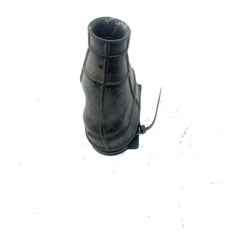 1999 Polaris Xplorer 400 4X4 OEM Air Bix Boot 5410934 AP240