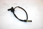 02 Yamaha Sx Viper Oem Choke Cable 8CH-26330-02-00 Q1814