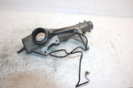 2001 Polaris Magnum 325 Oem Left Hubstrut 1820950 AP30