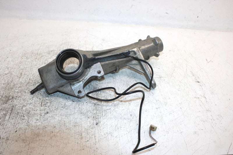 2001 Polaris Magnum 325 Oem Left Hubstrut 1820950 AP30