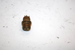 96 Ski-doo Formula Sl Oem Needle Valve 1.5 404103200 SSS