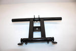 93 Polaris Indy 500 Efi Oem Rear Upper Suspension Arm 1540723-067 SPS