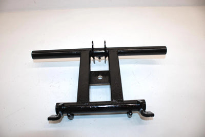 93 Polaris Indy 500 Efi Oem Rear Upper Suspension Arm 1540723-067 SPS