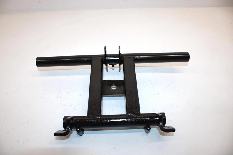 93 Polaris Indy 500 Efi Oem Rear Upper Suspension Arm 1540723-067 SPS