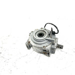 08-10 Polaris RZR 800 EFI OEM Front Diff Gearcase 1332803 XP8.1