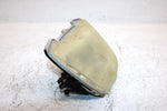 2006 Polaris Sportsman 500 Oem Upper Headlight 2410429 AP183