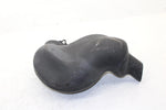 2013 Polaris 600 Rush Pro Oem Exhaust Muffler 1262304-029 SP30.1