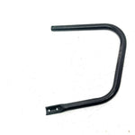 20-22 Can-Am Defender HD10 OEM Left Front Side Guard 705204594 XB0.3