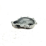 08-13 Polaris RZR 800 EFI OEM Transmission Side Cover 3234496 XP8.2