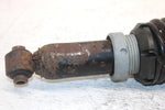 1996 Polaris Classic Touring Oem Front Skid Shock 7041486 SP38