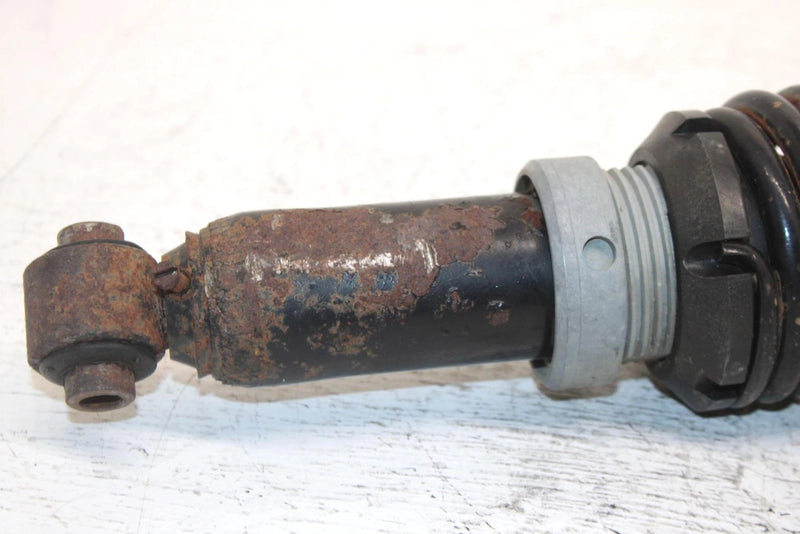 1996 Polaris Classic Touring Oem Front Skid Shock 7041486 SP38